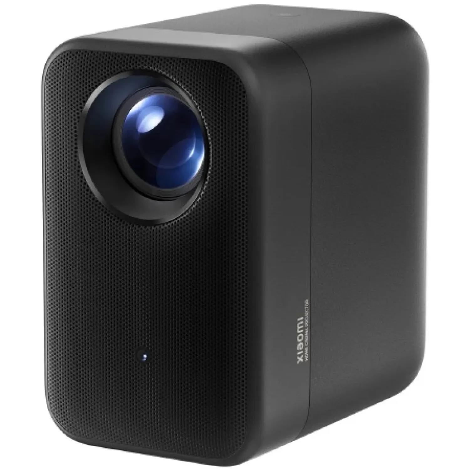 Proyector Xiaomi Smart L1 FHD 2 + 16GB - Google TV